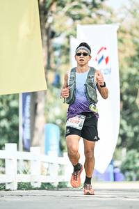 BIB: 
                            <button type="button" onclick="openModal(25793839)" class="btn btn-primary btn-sm float-right btn-popup" data-toggle="modal" data-target=".modal-high-quality">
                        <i class="fas fa-shopping-cart"></i> Add to Cart
                    </button>
                                            <button type="button" onclick="isThisMe(25793839, true)" class="btn btn-success btn-sm float-right btn-popup btn-isme hidden" data-toggle="tooltip" data-placement="bottom" title="นี่คือรูปของคุณใช่ไหม คลิกที่นี่เพื่อเอาเข้าอัลบั้ม">
                        <i class="fas fa-plus"></i> Add to album
                    </button>
                    <button type="button" onclick="isThisMe(25793839, false)" class="btn btn-warning btn-sm float-right btn-popup btn-isnotme hidden">
                        <i class="fas fa-ban"></i> Remove from album
                    </button>